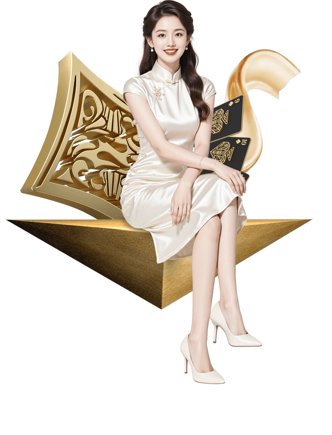 Nội dung thương hiệu PG99