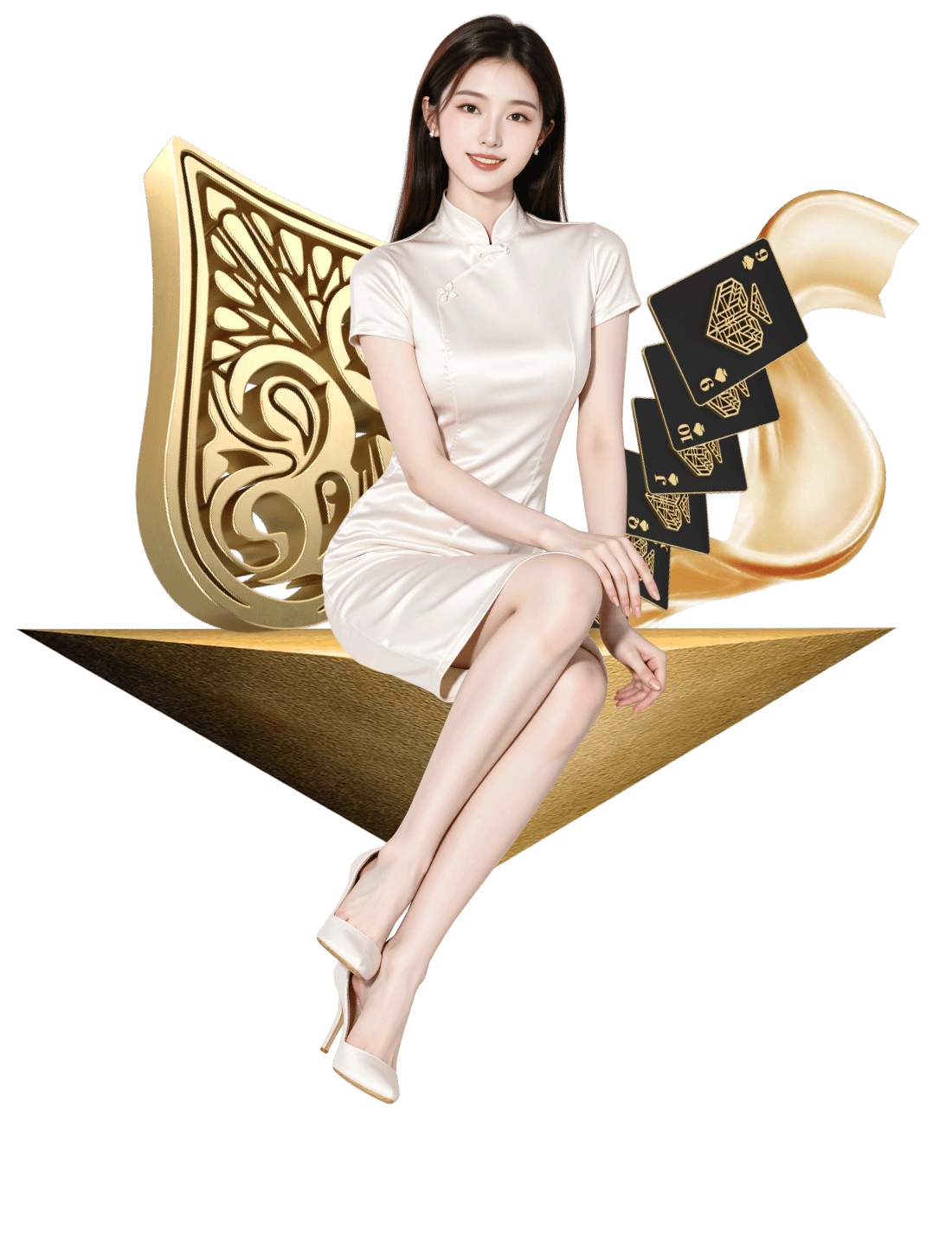Khu nội dung và thông báo PG99