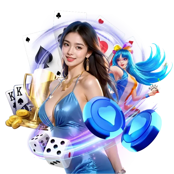 Chuyên mục game bài PG99
